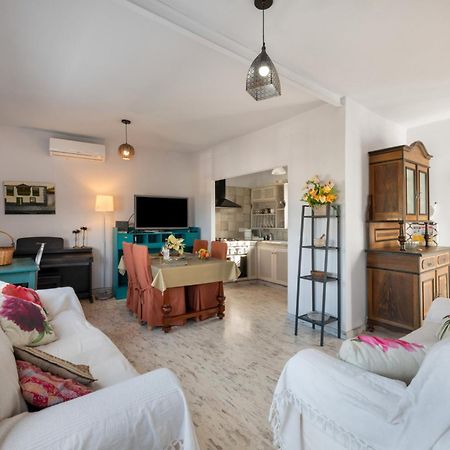 Villa Los Aguacateros ตาซากอร์เต ภายนอก รูปภาพ
