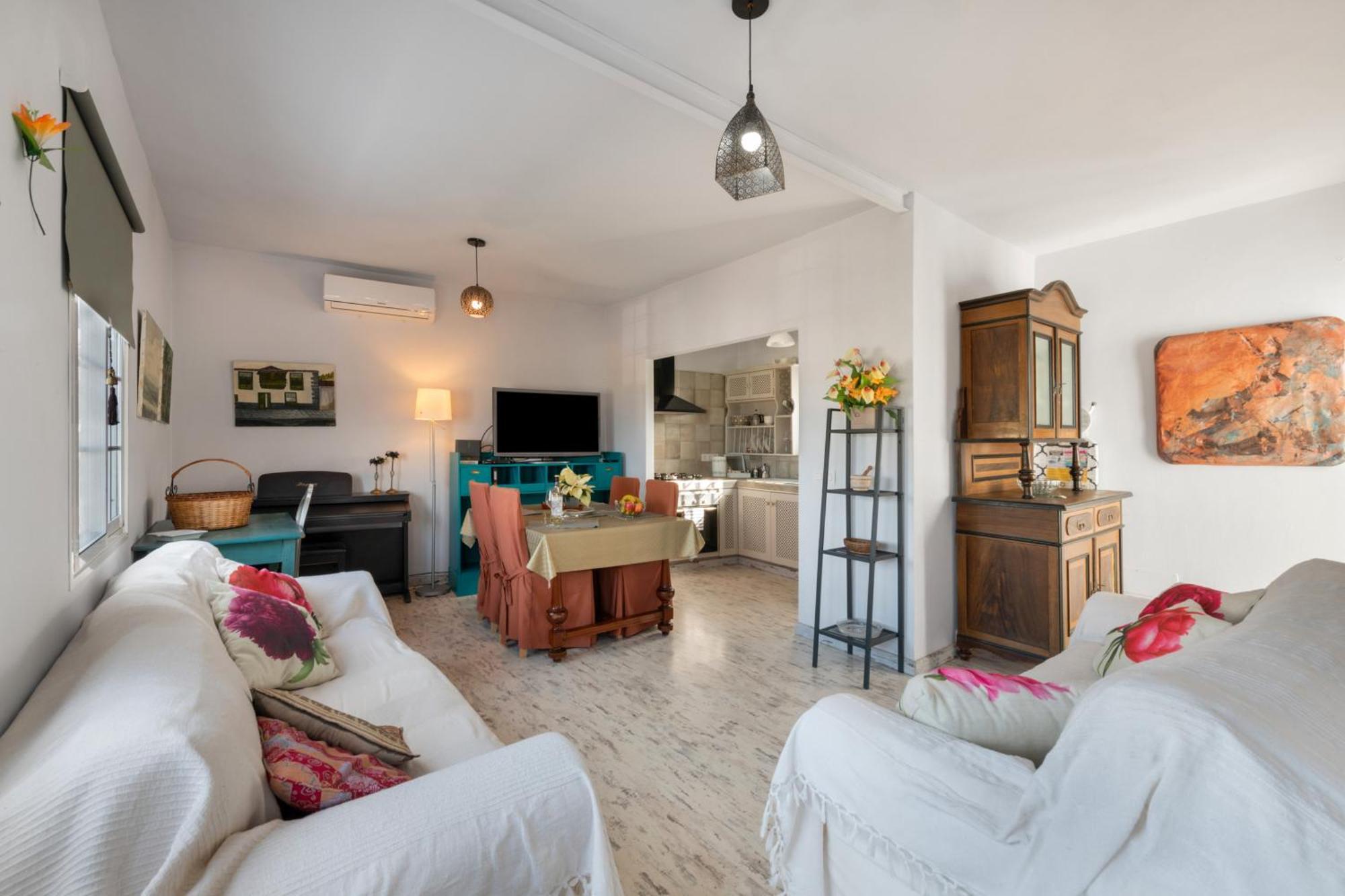Villa Los Aguacateros ตาซากอร์เต ภายนอก รูปภาพ