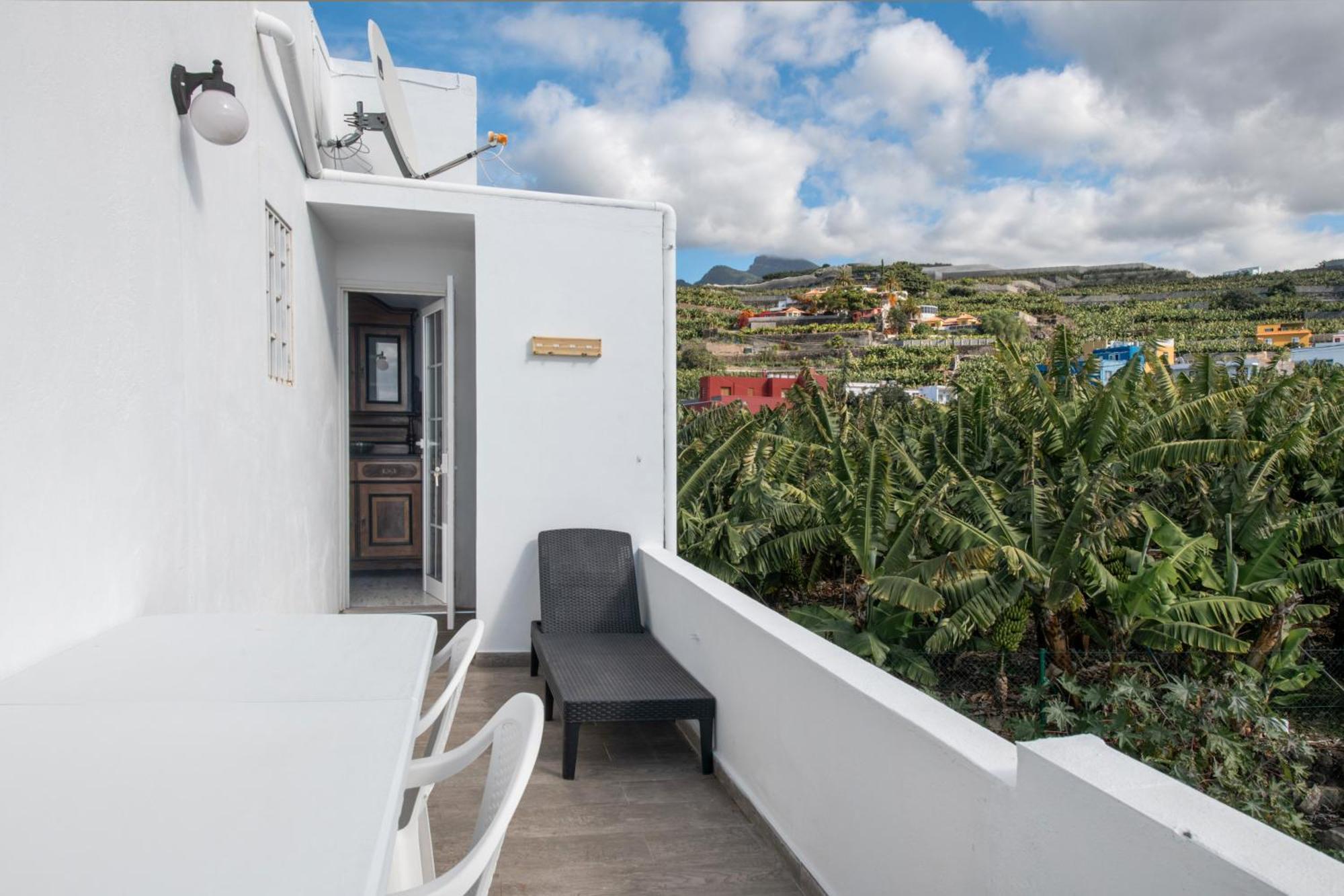 Villa Los Aguacateros ตาซากอร์เต ภายนอก รูปภาพ