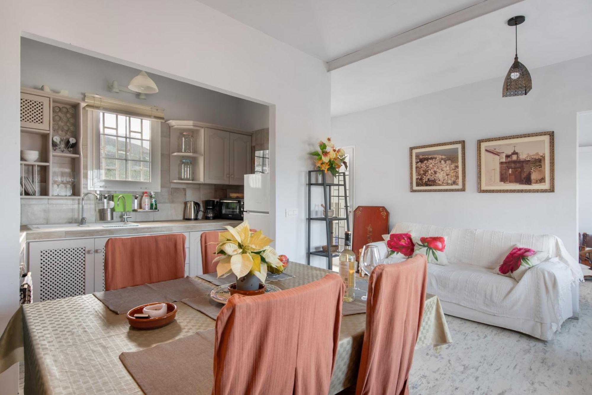Villa Los Aguacateros ตาซากอร์เต ภายนอก รูปภาพ