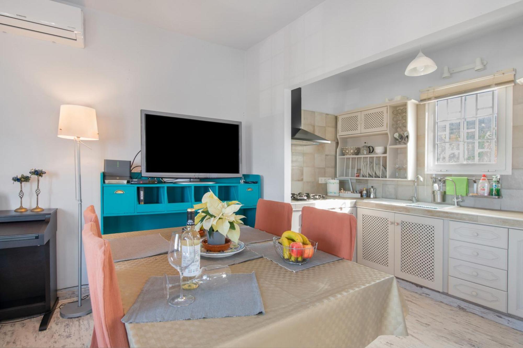 Villa Los Aguacateros ตาซากอร์เต ภายนอก รูปภาพ