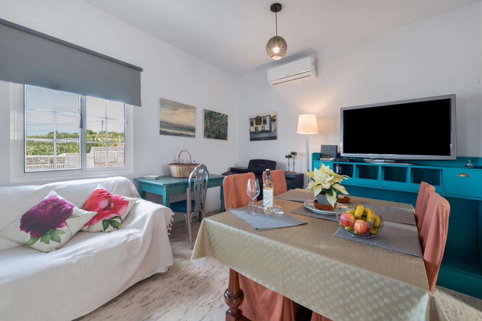 Villa Los Aguacateros ตาซากอร์เต ภายนอก รูปภาพ