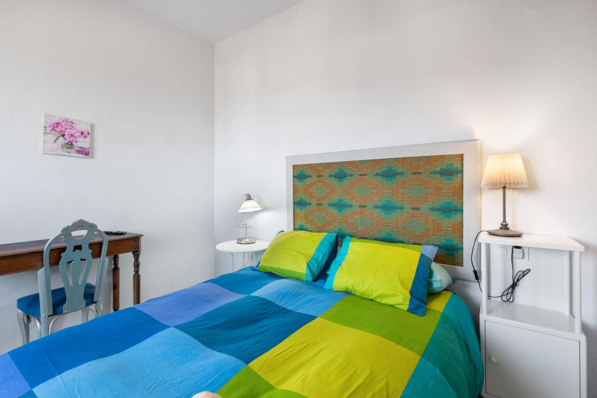 Villa Los Aguacateros ตาซากอร์เต ภายนอก รูปภาพ