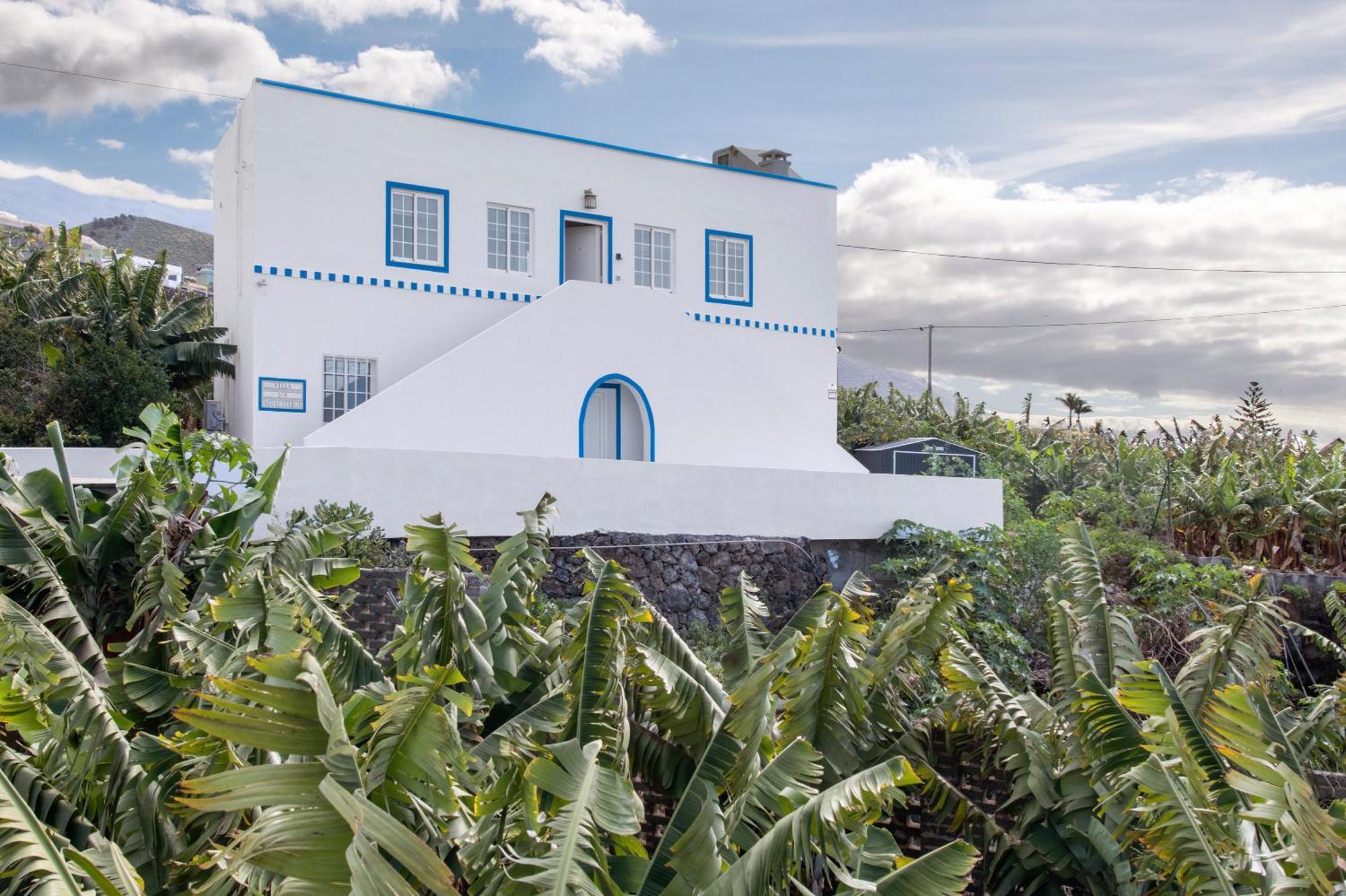 Villa Los Aguacateros ตาซากอร์เต ภายนอก รูปภาพ